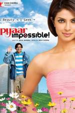 Watch Pyaar Impossible Primewire