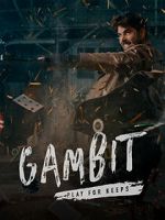 Watch Gambit: Playing for Keeps (TV Short 2020) Primewire