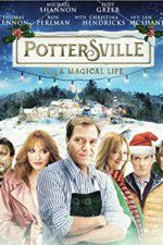 Watch Pottersville Primewire