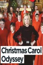 Watch Lucy Worsley\'s Christmas Carol Odyssey Primewire