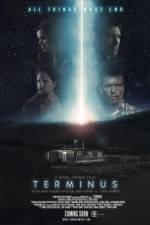 Watch Terminus Primewire
