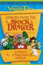 Watch VeggieTales: Lessons from the Sock Drawer Primewire