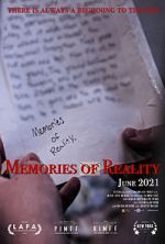 Watch Memories of Reality Primewire