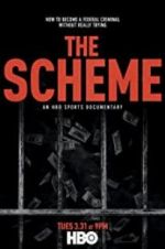 Watch The Scheme Primewire