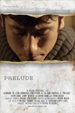 Watch Prelude Primewire