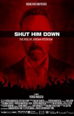 Watch Shut Him Down: The Rise of Jordan Peterson Primewire