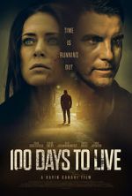 Watch 100 Days to Live Primewire
