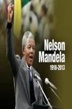 Watch Nelson Mandela 1918-2013 Memorial Primewire