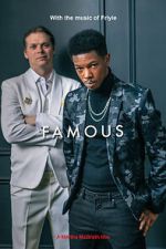 Watch Famous Primewire