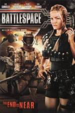 Watch Battlespace Primewire