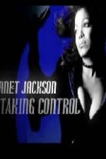 Watch Janet Jackson Taking Control Primewire