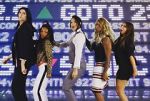 Watch Fifth Harmony: Worth It, PARODY Primewire