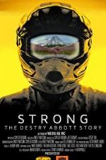 Watch Strong the Destry Abbott Story Primewire