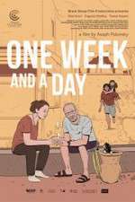 Watch One Week and a Day Primewire