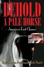Watch Behold a Pale Horse: America's Last Chance Primewire