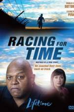 Watch Racing for Time Primewire