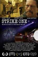 Watch Strike One Primewire