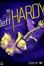 Watch WWE Jeff Hardy Primewire