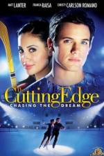 Watch The Cutting Edge 3: Chasing the Dream Primewire