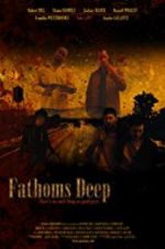 Watch Fathoms Deep Primewire