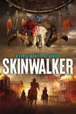 Watch Skinwalker Primewire