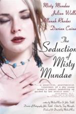Watch The Seduction of Misty Mundae Primewire