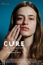Watch Cure: The Life of Another Primewire