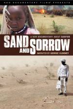 Watch Sand and Sorrow Primewire