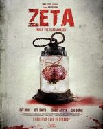Watch Zeta: When the Dead Awaken Primewire