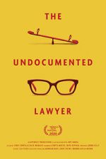 Watch The Undocumented Lawyer Primewire