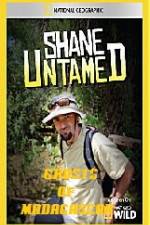 Watch National Geographic Wild Shane Untamed Ghosts of Madagascar Primewire