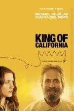 Watch King of California Primewire