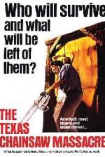 Watch The Texas Chain Saw Massacre (1974) Primewire