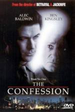 Watch The Confession Primewire