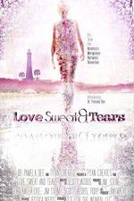 Watch Love, Sweat and Tears Primewire