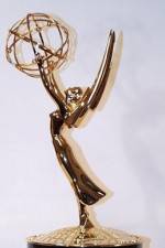 Watch The 38th Annual Daytime Emmy Awards Primewire