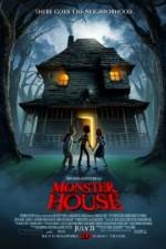 Watch Monster House Primewire