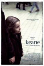 Watch Keane Primewire