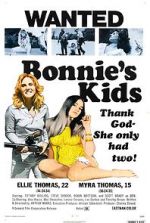 Watch Bonnie\'s Kids Primewire
