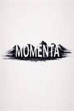 Watch Momenta Primewire