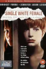 Watch Single White Female Primewire