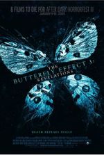 Watch The Butterfly Effect 3: Revelations Primewire