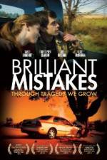 Watch Brilliant Mistakes Primewire