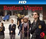 Watch Restless Virgins Primewire