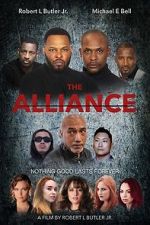 Watch The Alliance Primewire