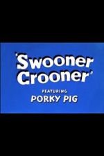 Watch Swooner Crooner (Short 1944) Primewire