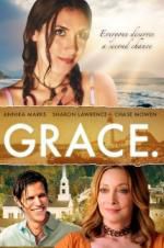Watch Grace Primewire