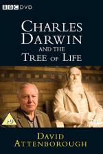 Watch Charles Darwin and the Tree of Life Primewire