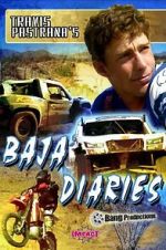 Watch Travis Pastrana's Baja Diaries Primewire