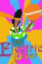 Watch The Electric Piper Primewire